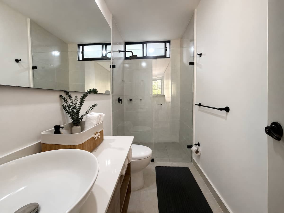 ¿Esto es real? Loft en Envigado