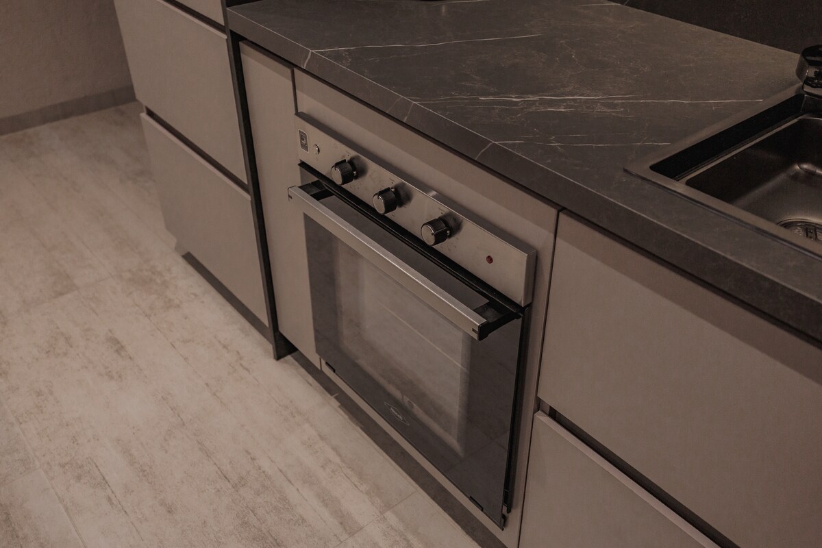 Suites Smart Twin | 2 lofts privados para grupos
