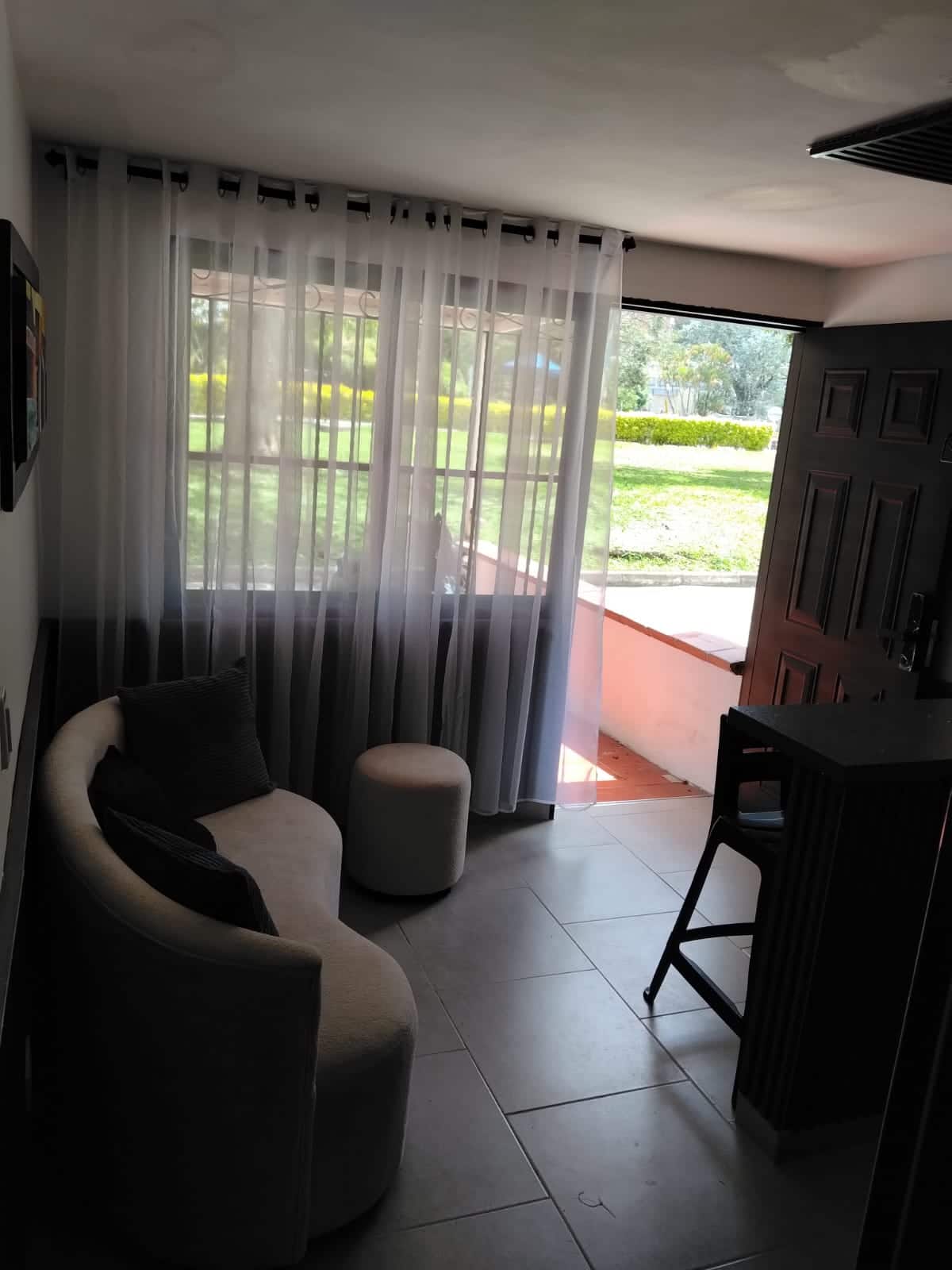 Seren living Rionegro