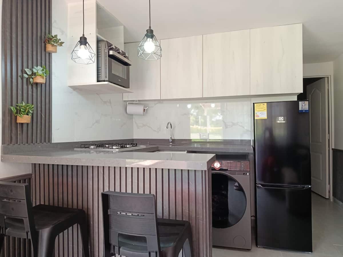Seren living Rionegro