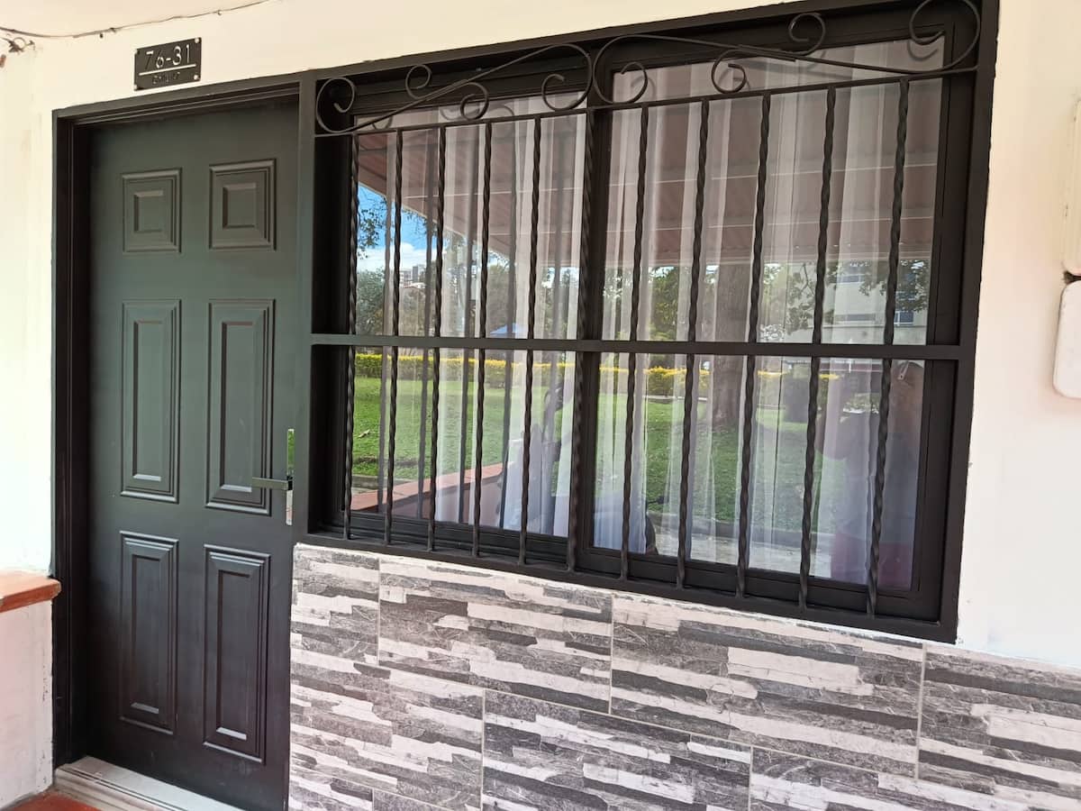 Seren living Rionegro