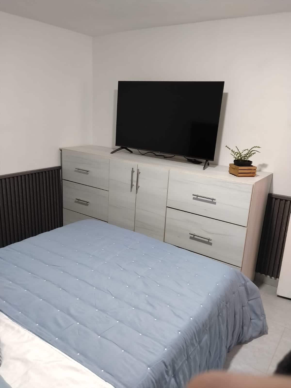 Seren living Rionegro