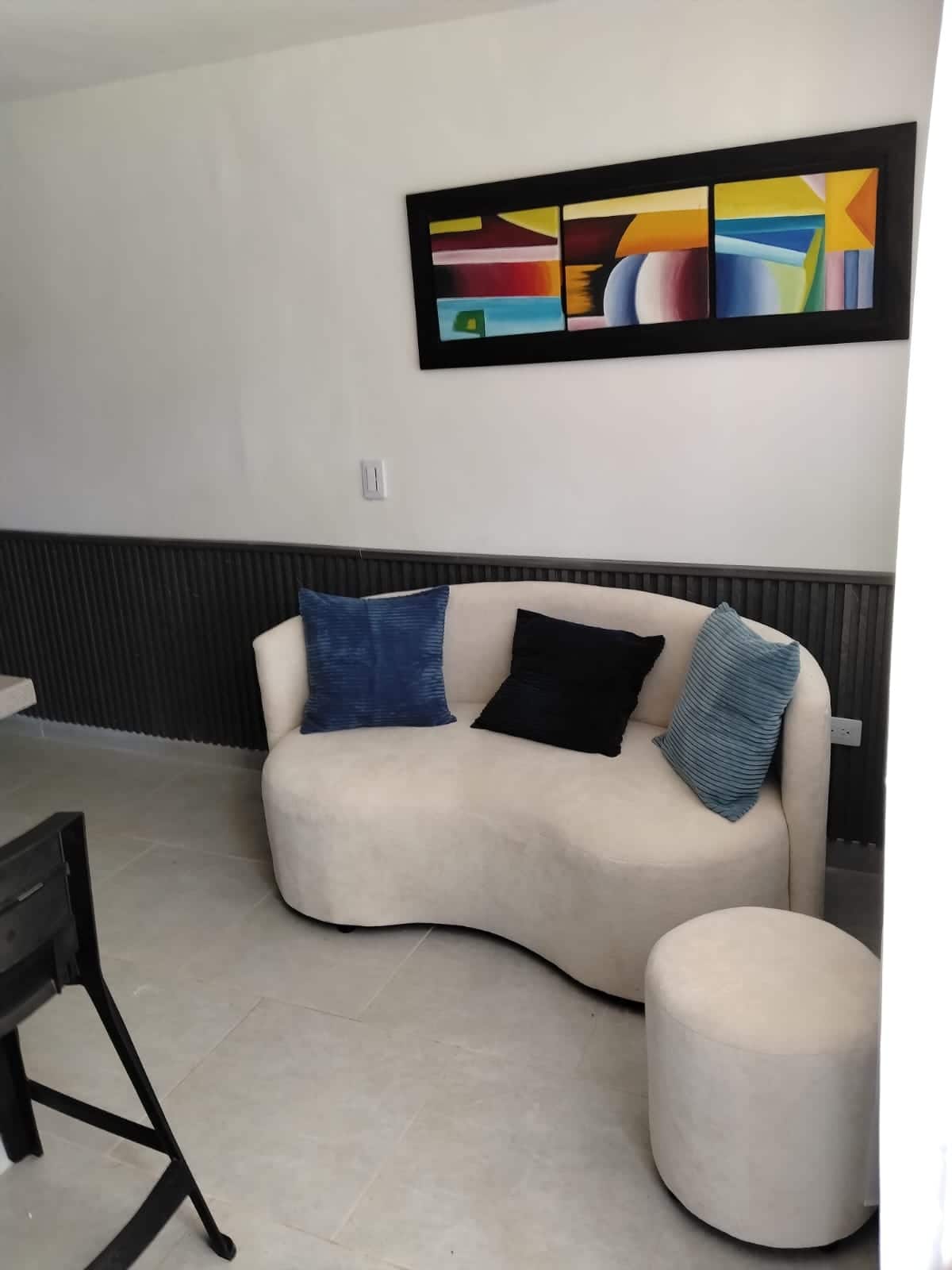 Seren living Rionegro