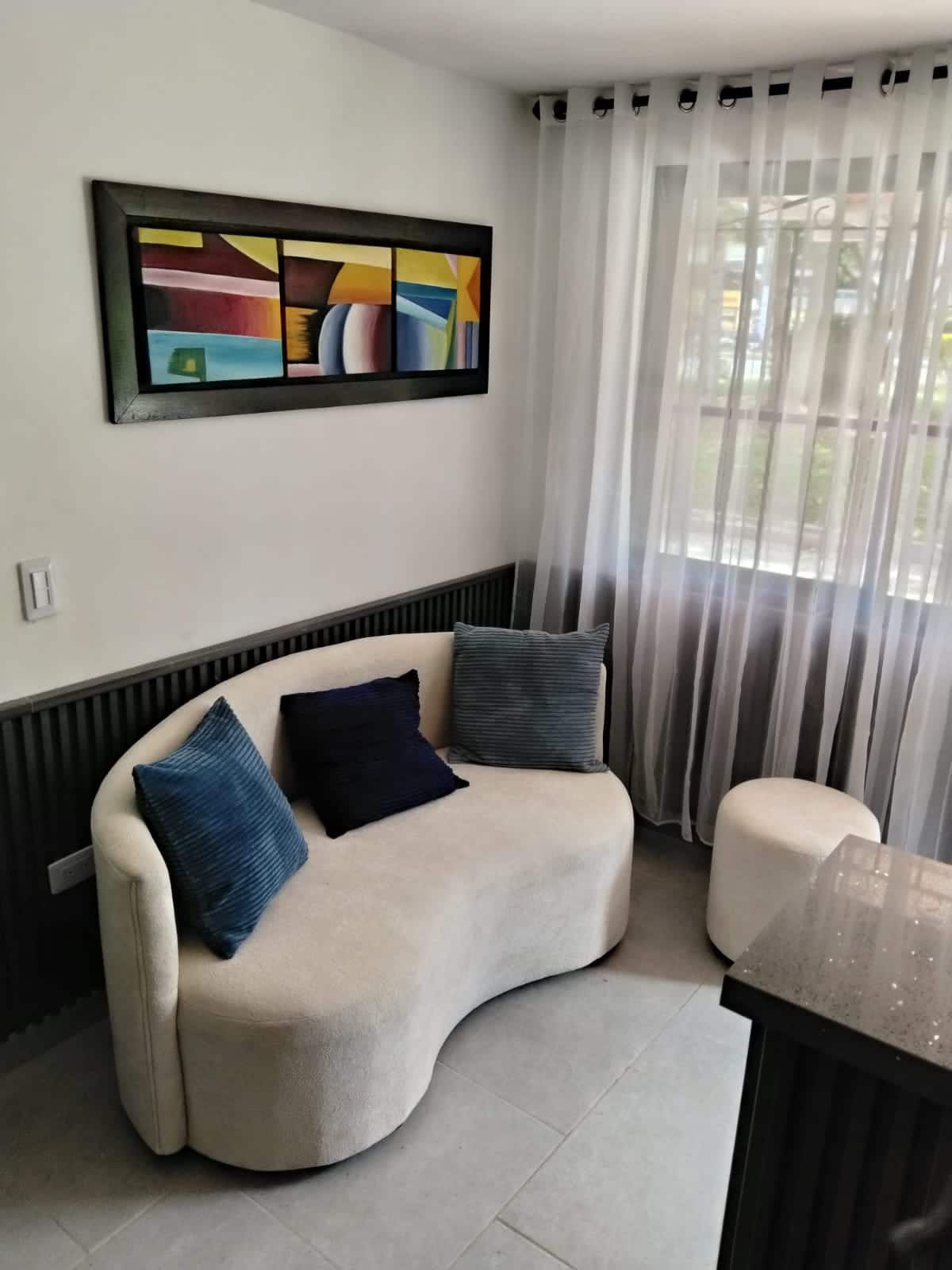 Seren living Rionegro