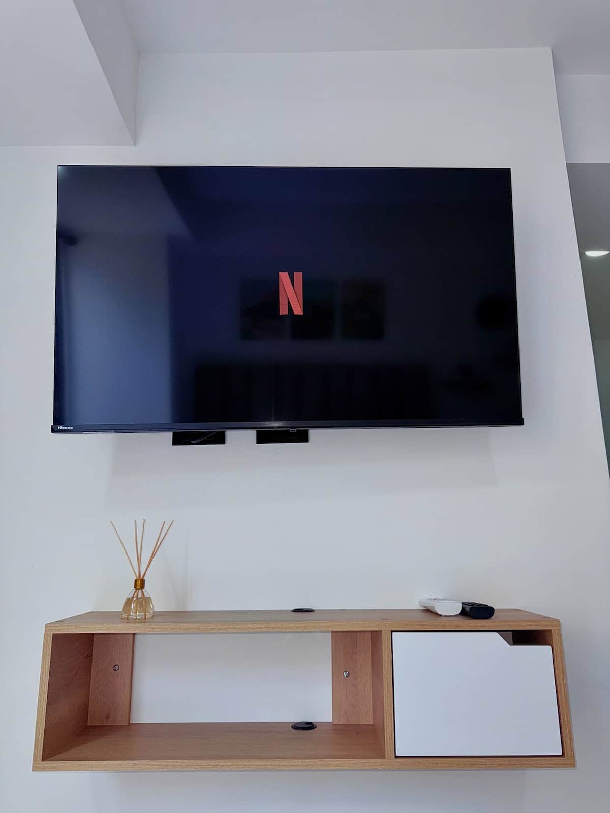 Loft Premium Para 2 En La Mejor Zona De Medellín