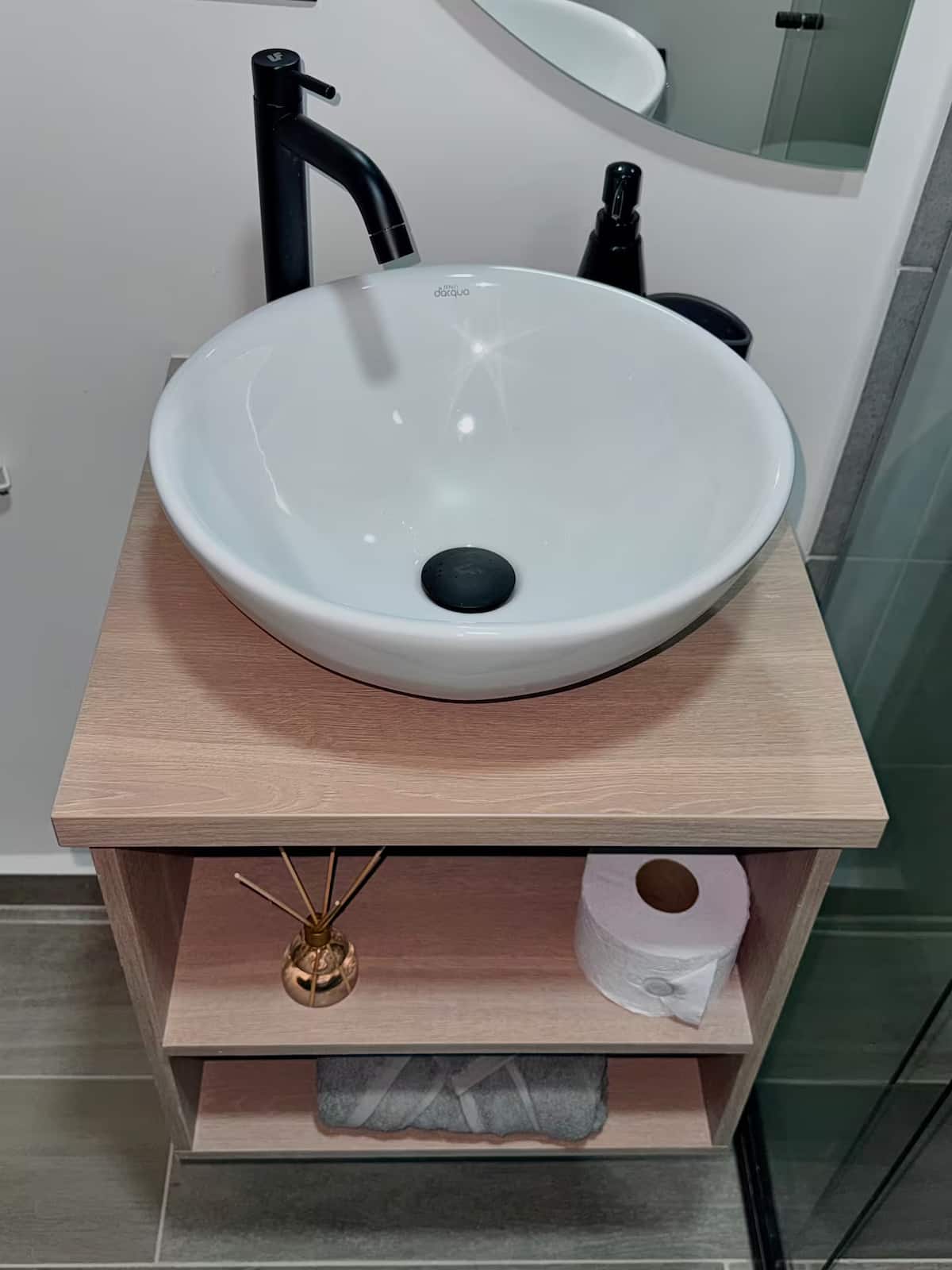 Loft Premium Para 2 En La Mejor Zona De Medellín