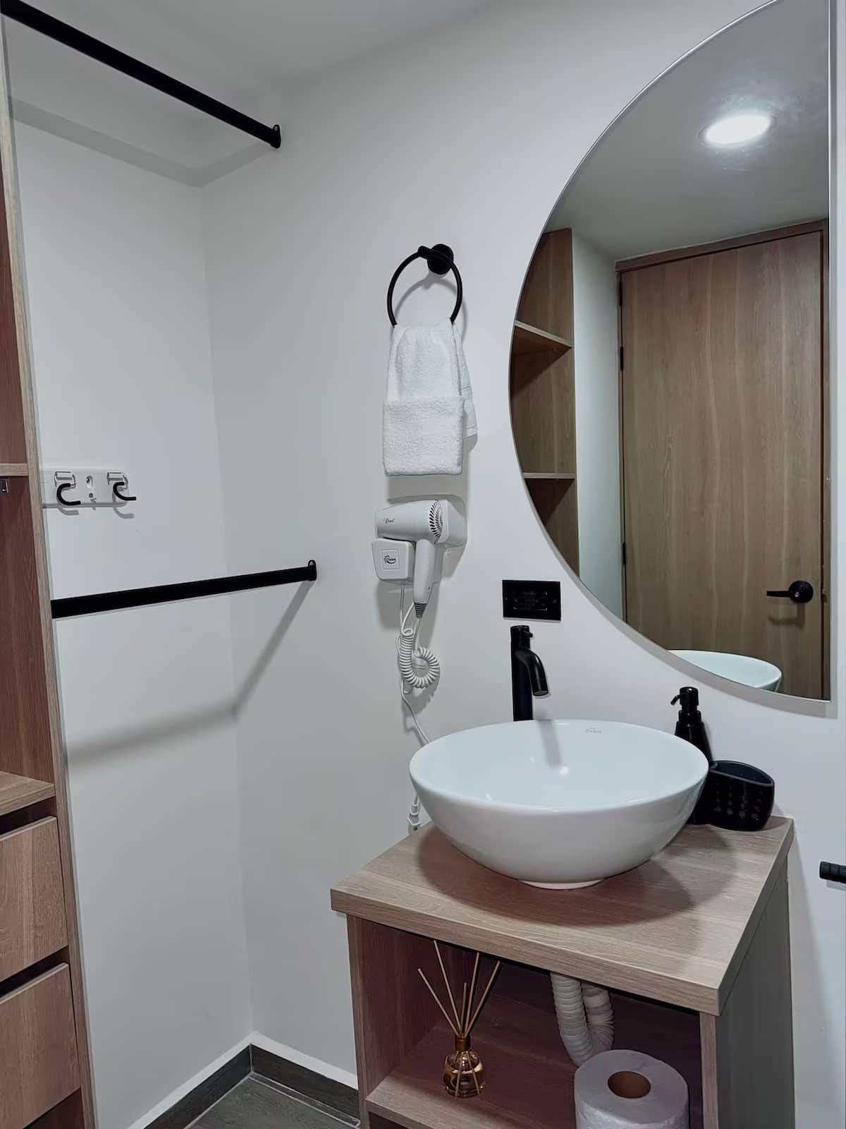 Loft Premium Para 2 En La Mejor Zona De Medellín
