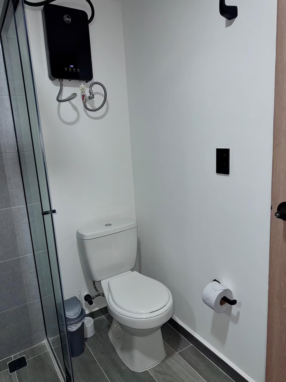 Loft Premium Para 2 En La Mejor Zona De Medellín