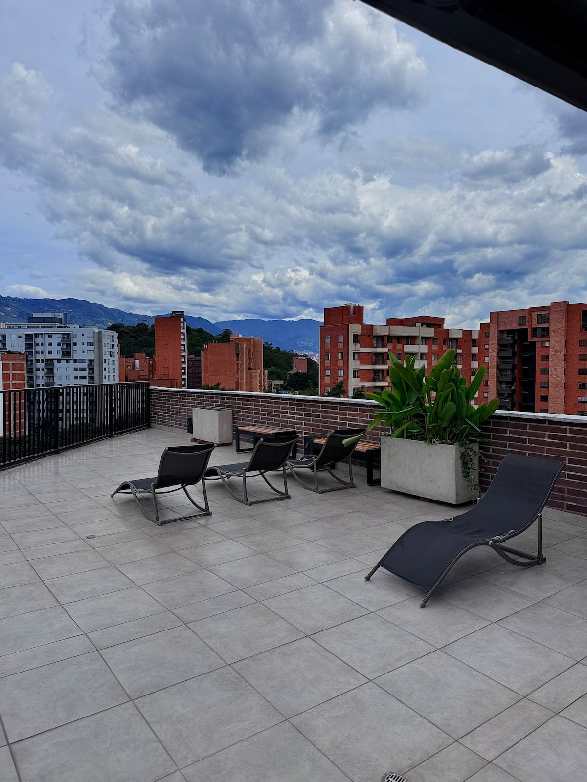 Loft Premium Para 2 En La Mejor Zona De Medellín