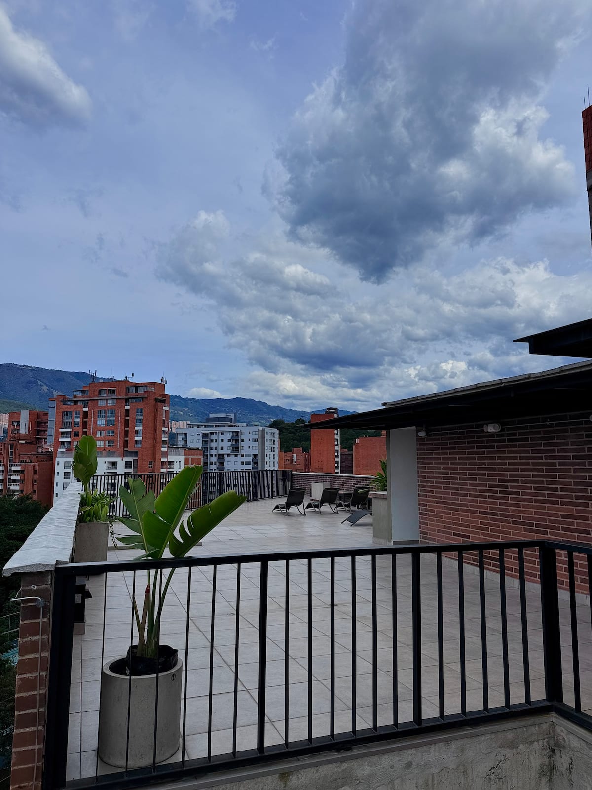 Loft Premium Para 2 En La Mejor Zona De Medellín