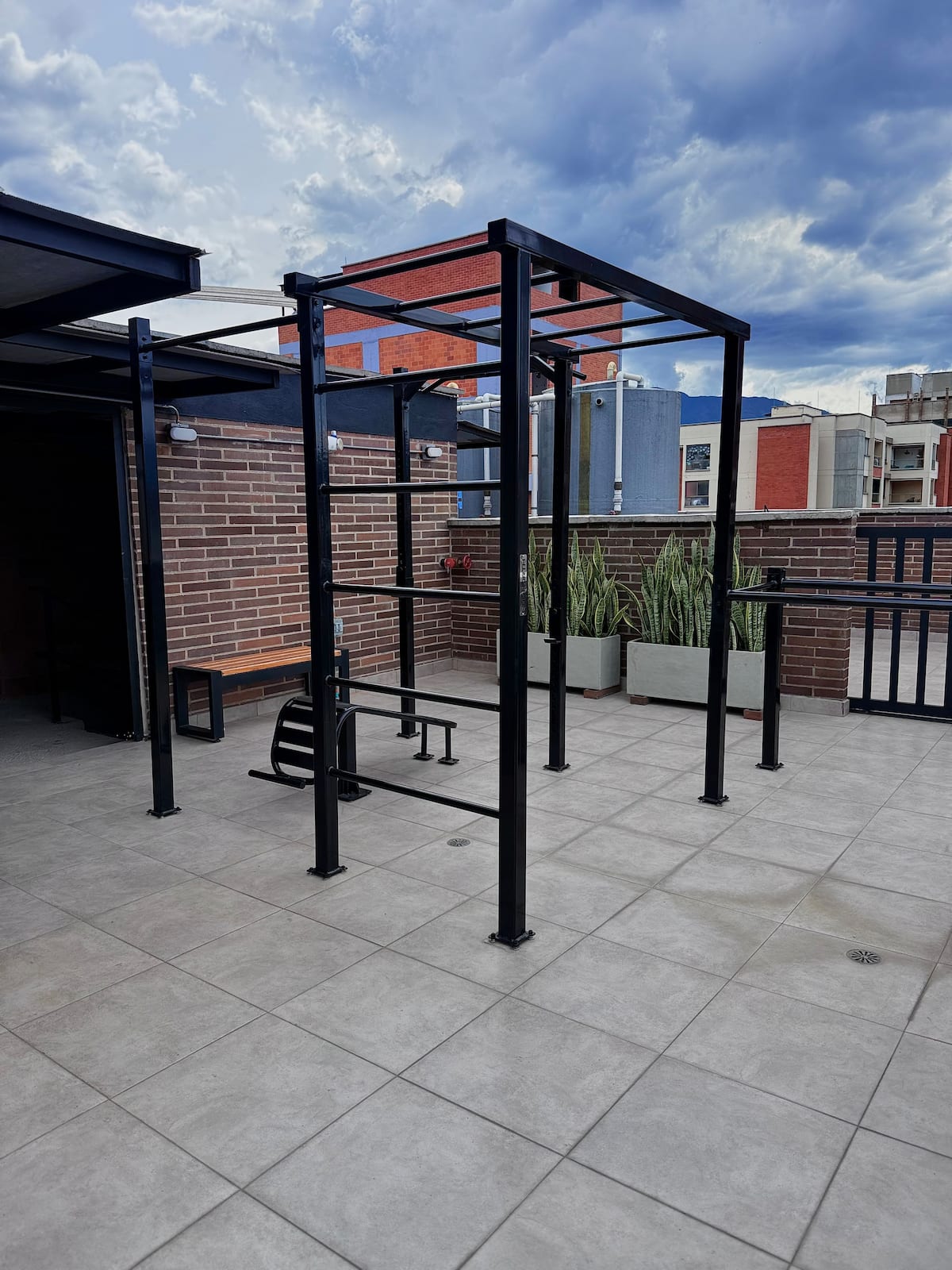 Loft Premium Para 2 En La Mejor Zona De Medellín