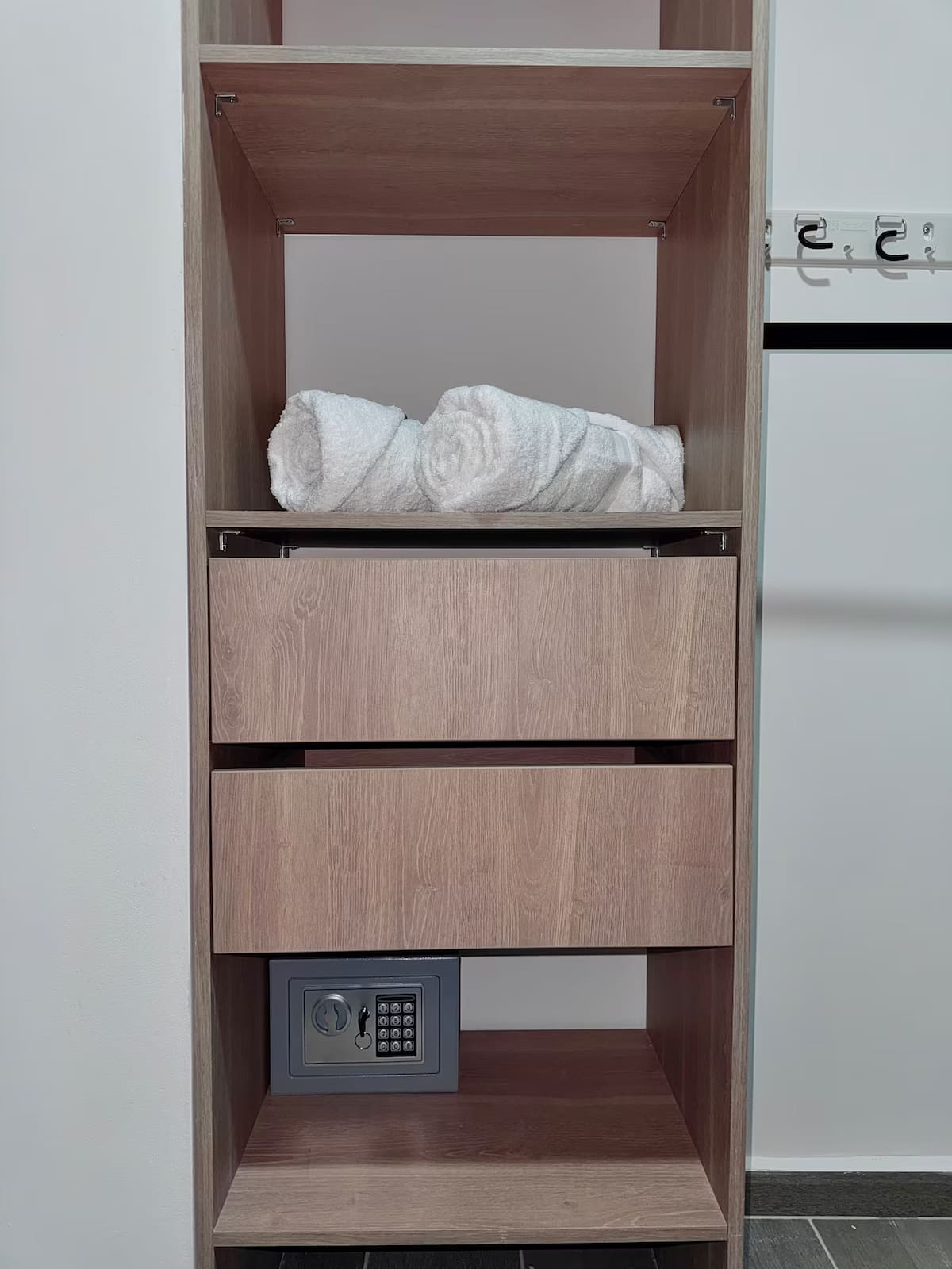 Loft Premium Para 2 En La Mejor Zona De Medellín