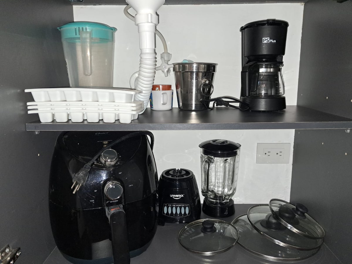 Chalet Rústico San Félix– Cerca a Medellín