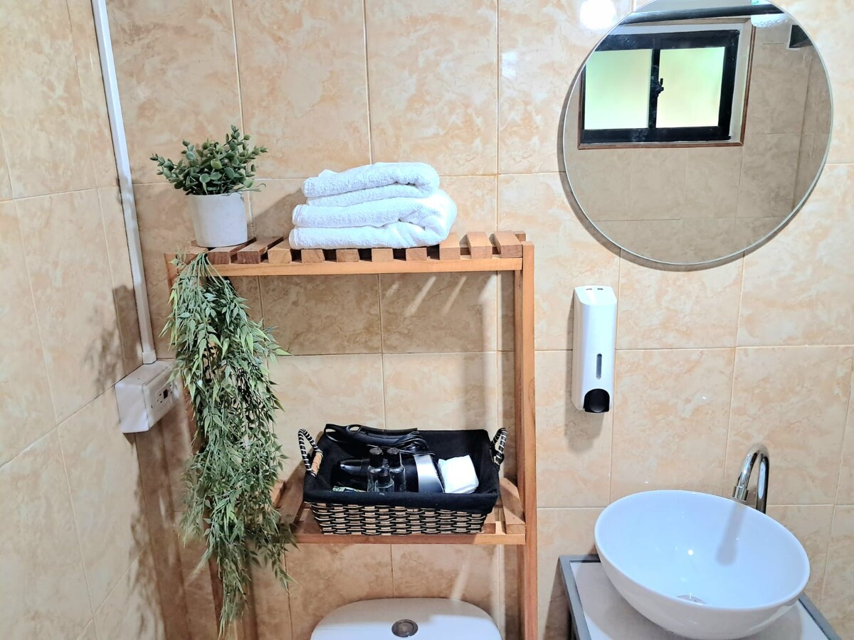 Chalet Rústico San Félix– Cerca a Medellín