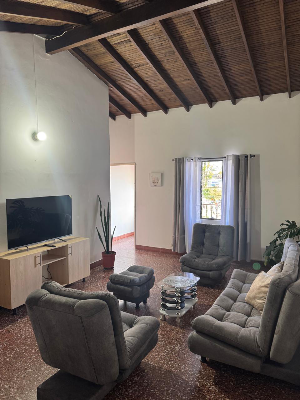 Acogedor Apartamento en la Unión Antioquia