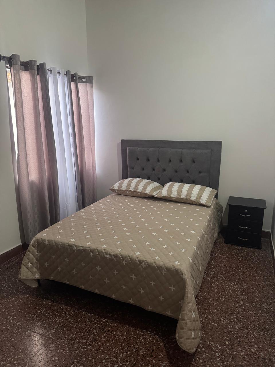 Acogedor Apartamento en la Unión Antioquia