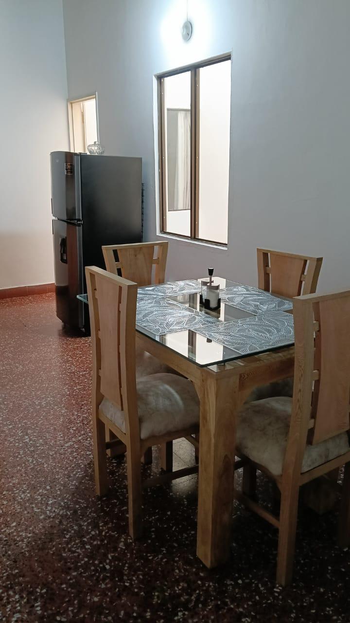 Acogedor Apartamento en la Unión Antioquia
