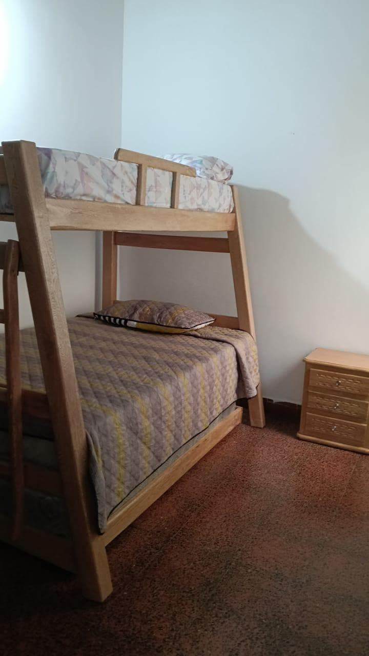 Acogedor Apartamento en la Unión Antioquia