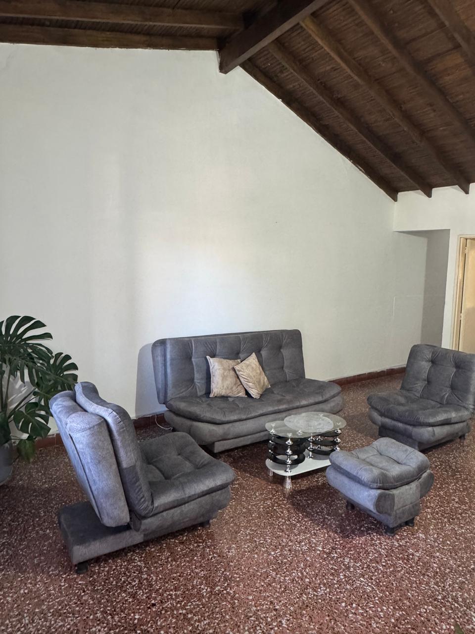 Acogedor Apartamento en la Unión Antioquia