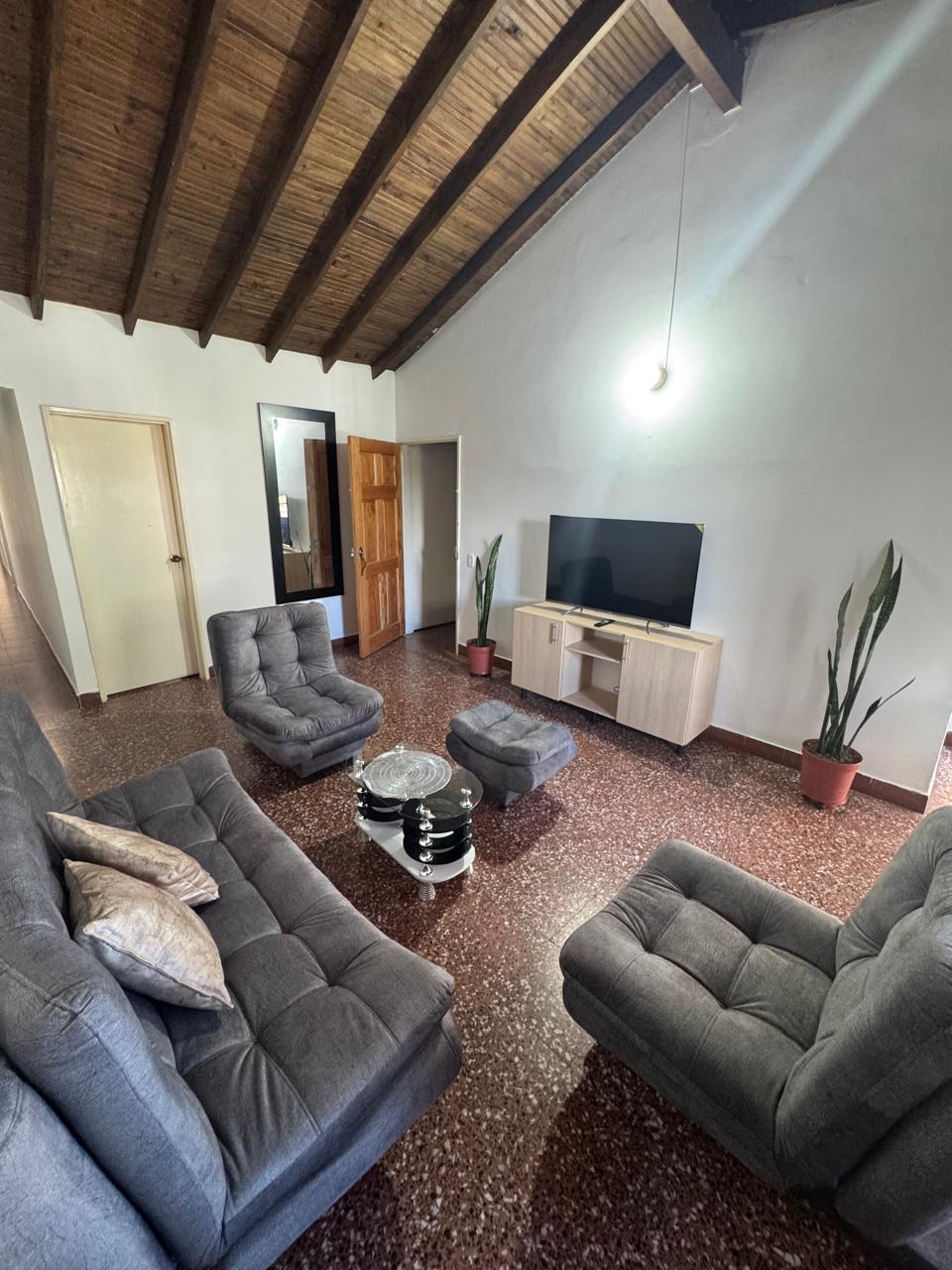 Acogedor Apartamento en la Unión Antioquia