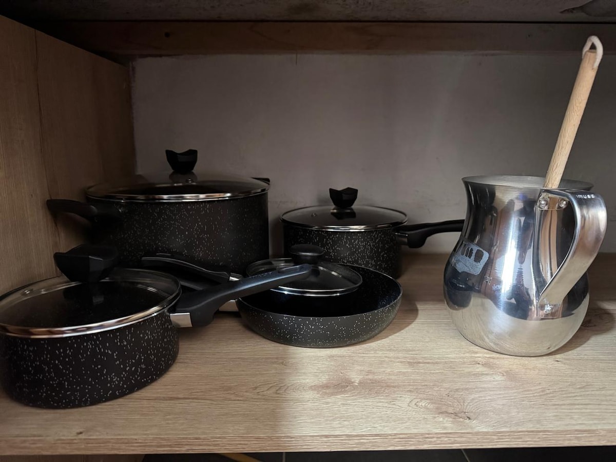 Acogedor Apartamento en la Unión Antioquia