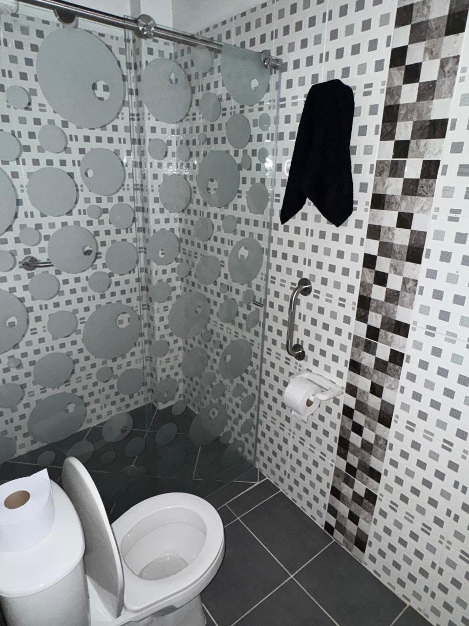 Acogedor Apartamento en la Unión Antioquia