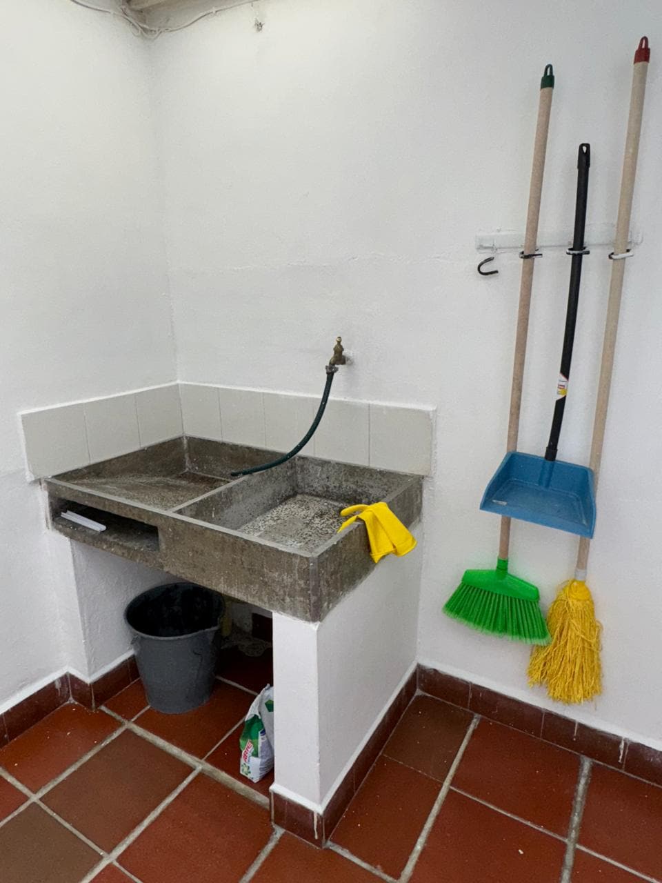 Acogedor Apartamento en la Unión Antioquia