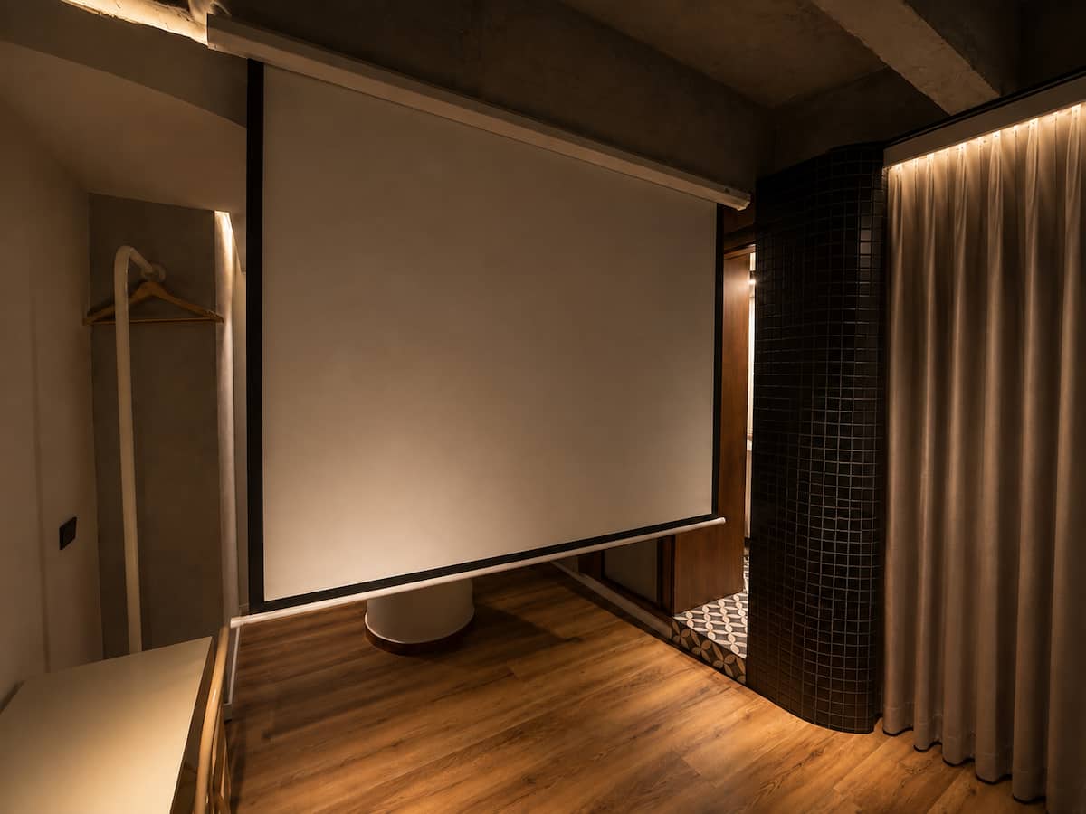 Casa once | Sabaneta parque