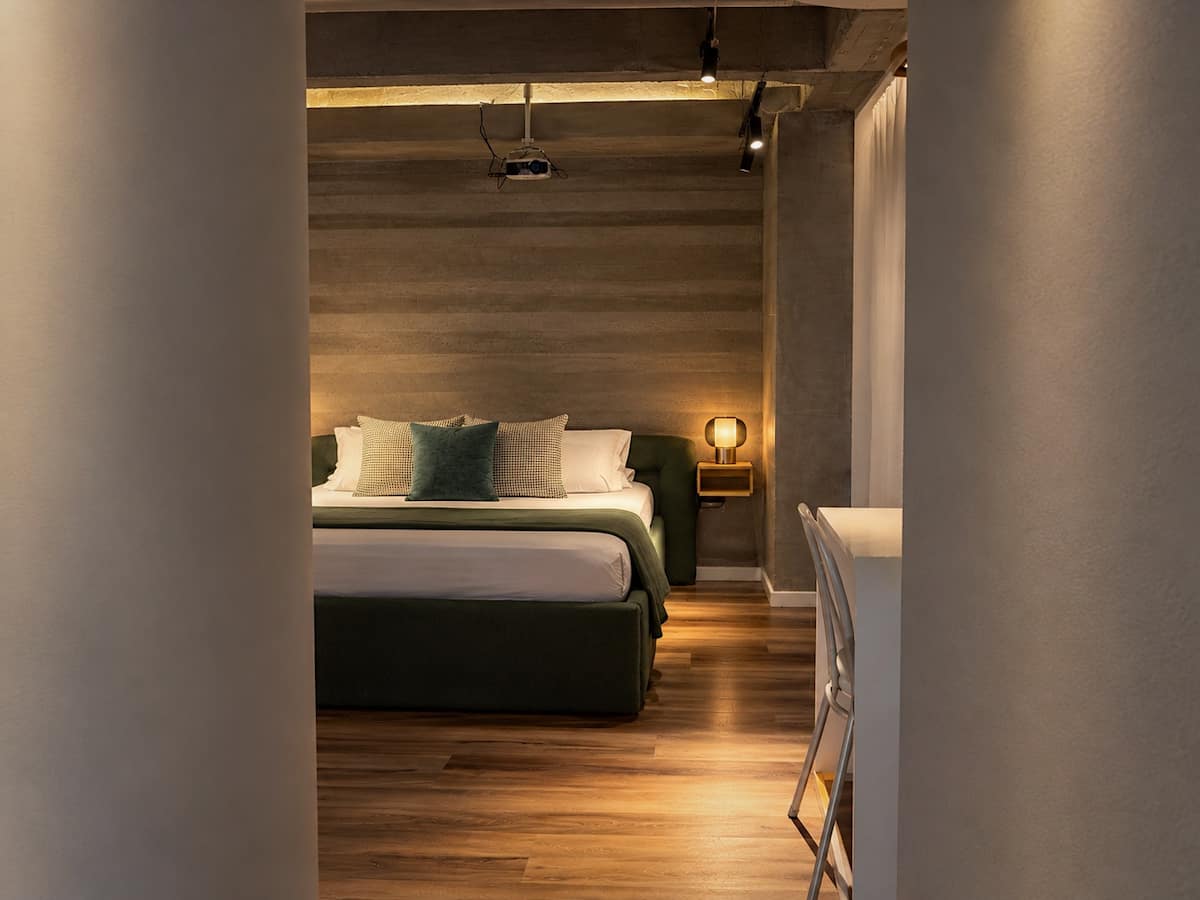 Casa once | Sabaneta parque