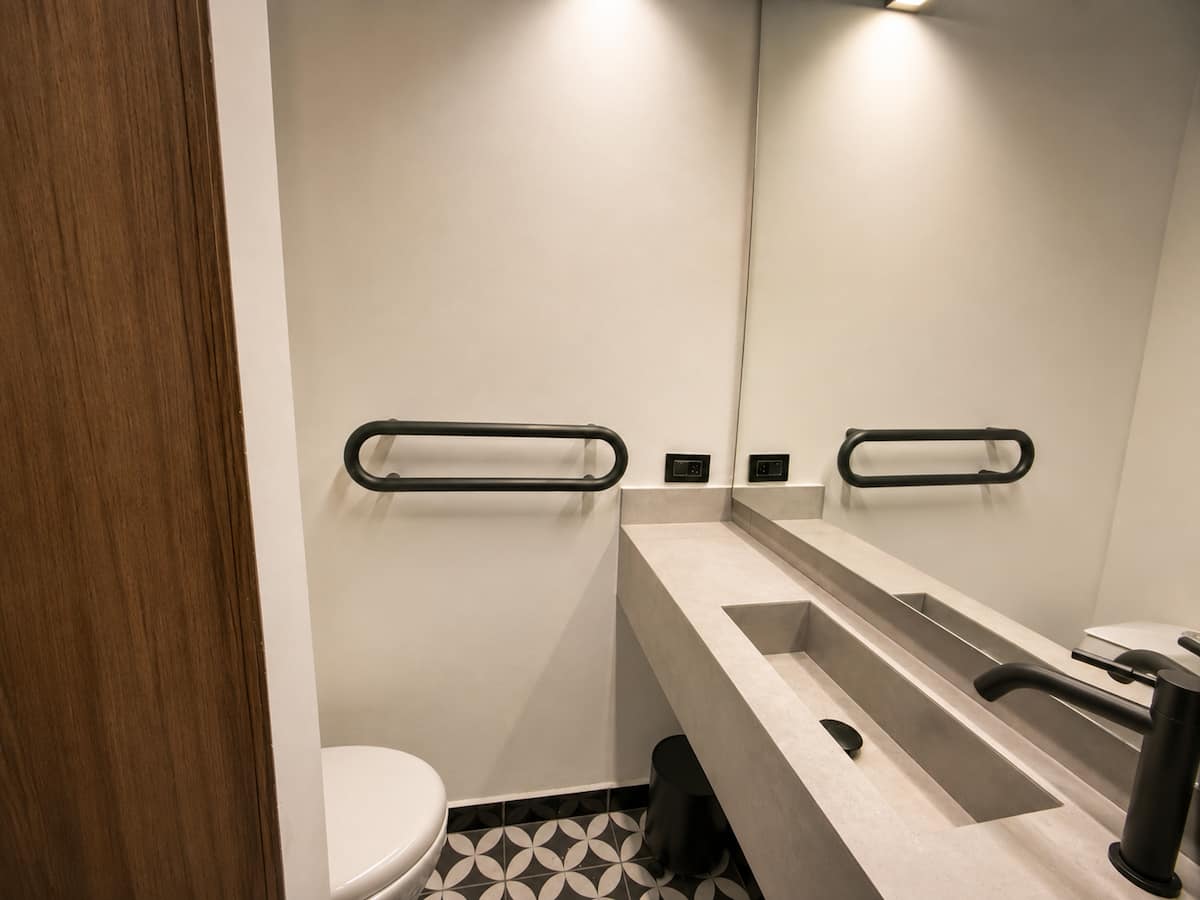 Casa once | Sabaneta parque
