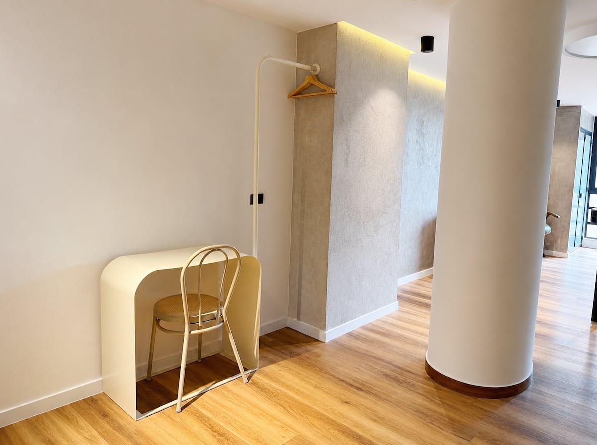 Casa once | Sabaneta parque