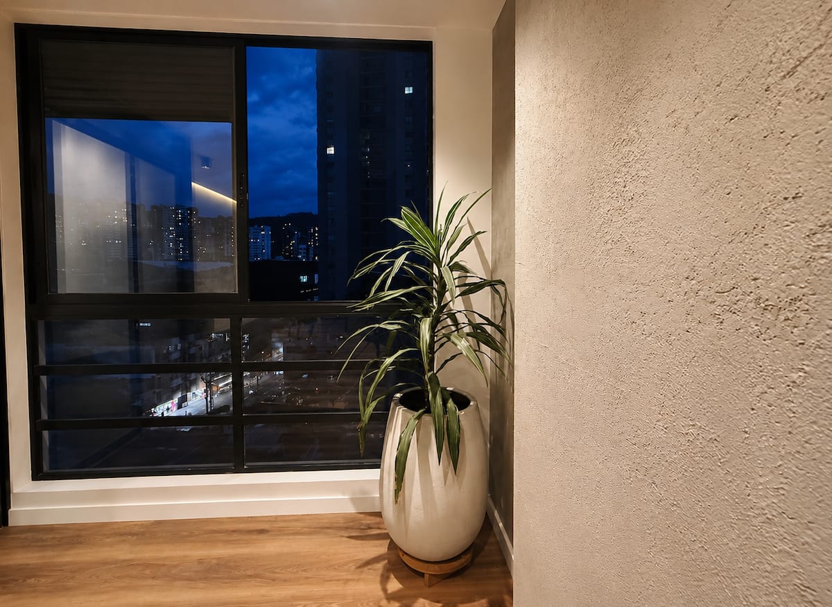 Casa once | Sabaneta parque