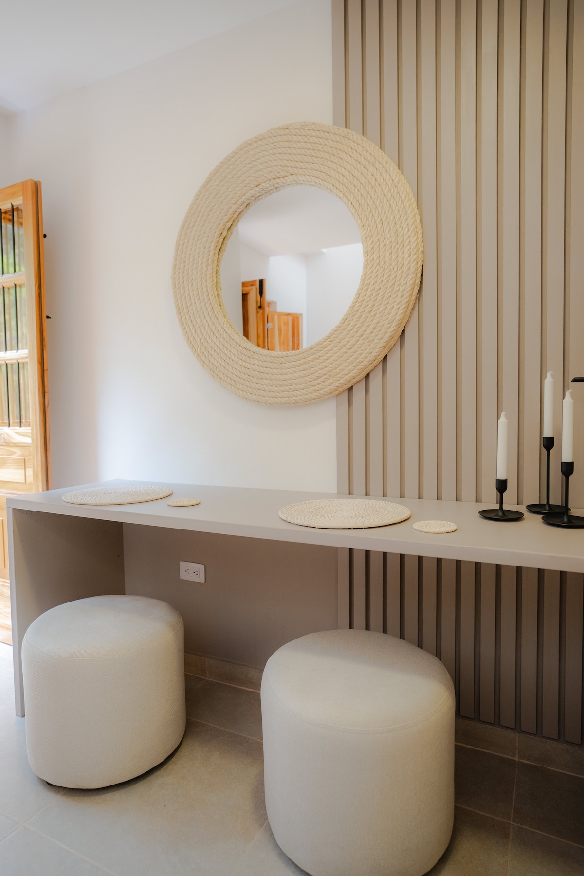 Luxury Loft | Jacuzzi guatape