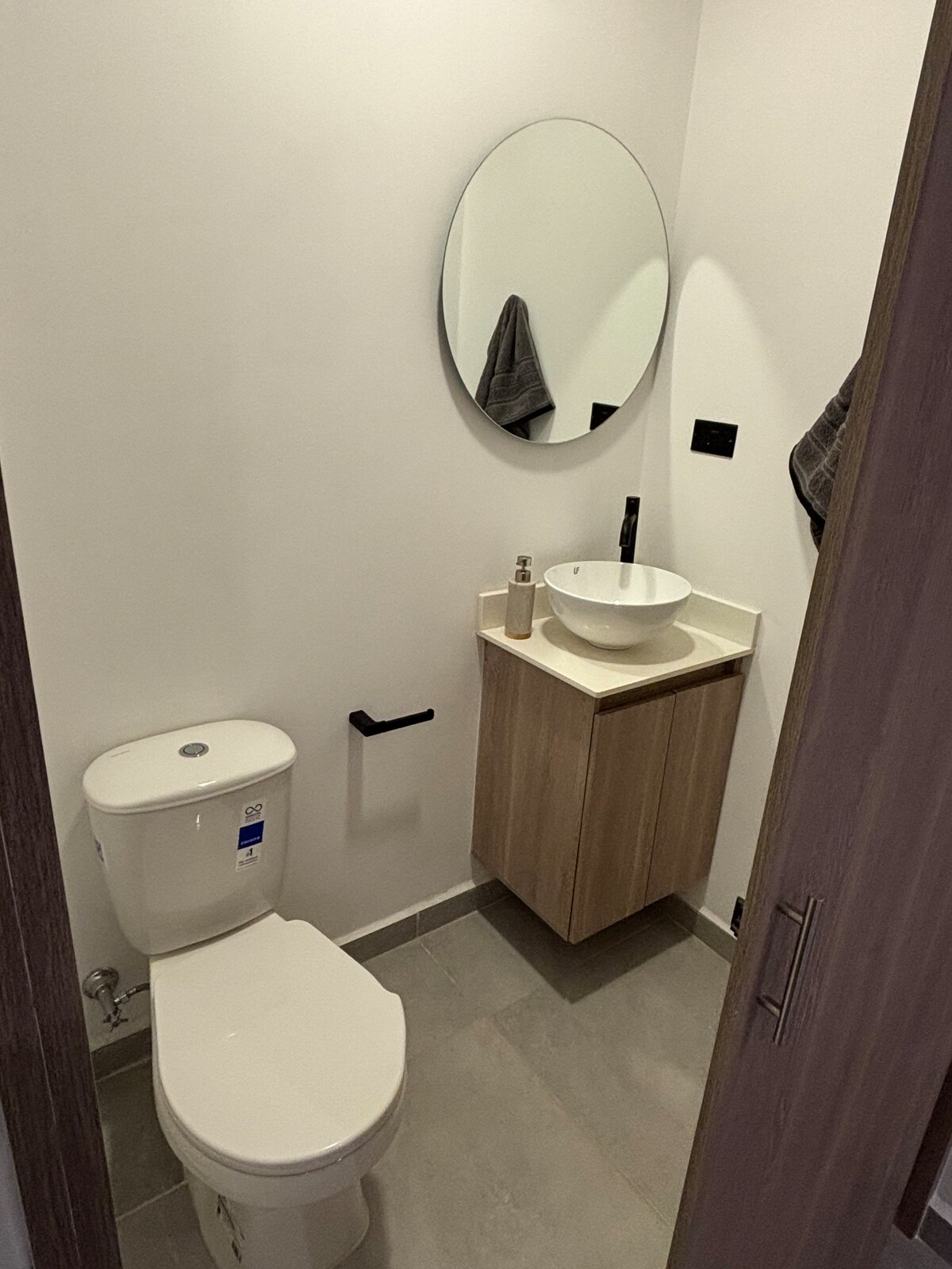 Aparta estudio baruch 4