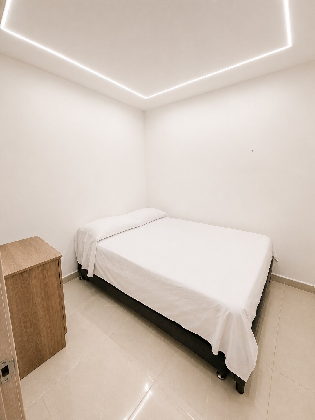 Tu acogedor hogar en Medellín