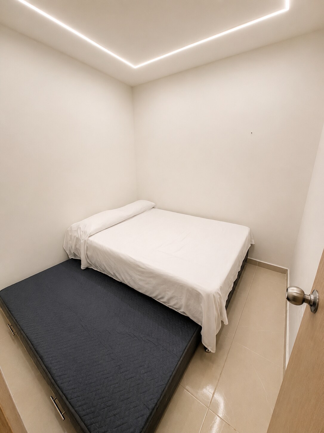 Tu acogedor hogar en Medellín