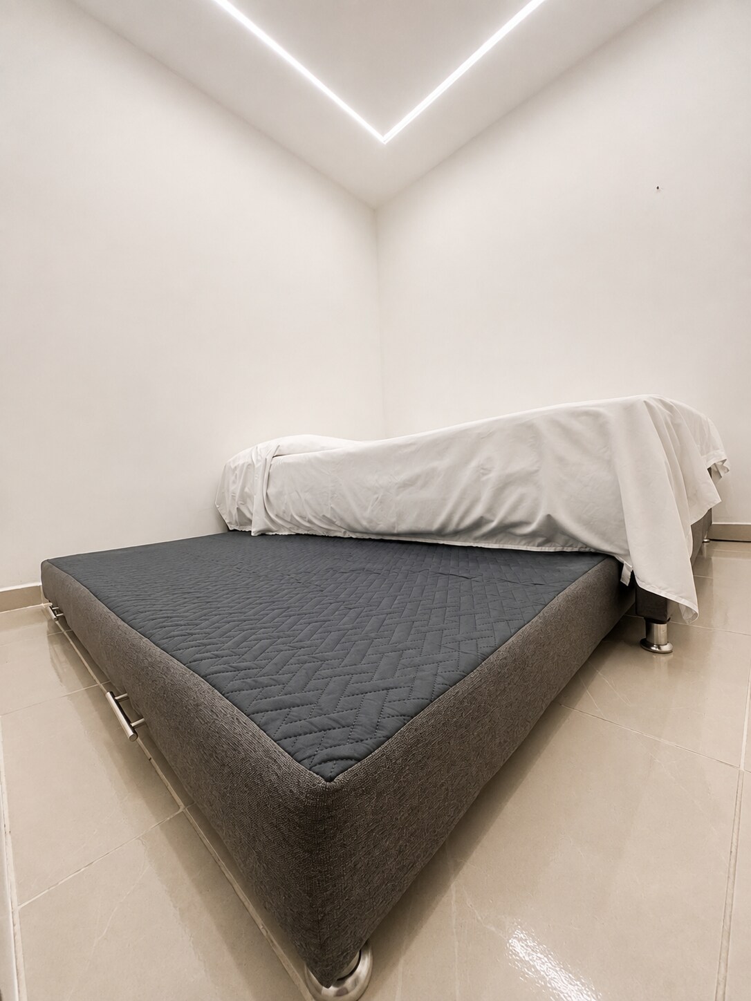 Tu acogedor hogar en Medellín