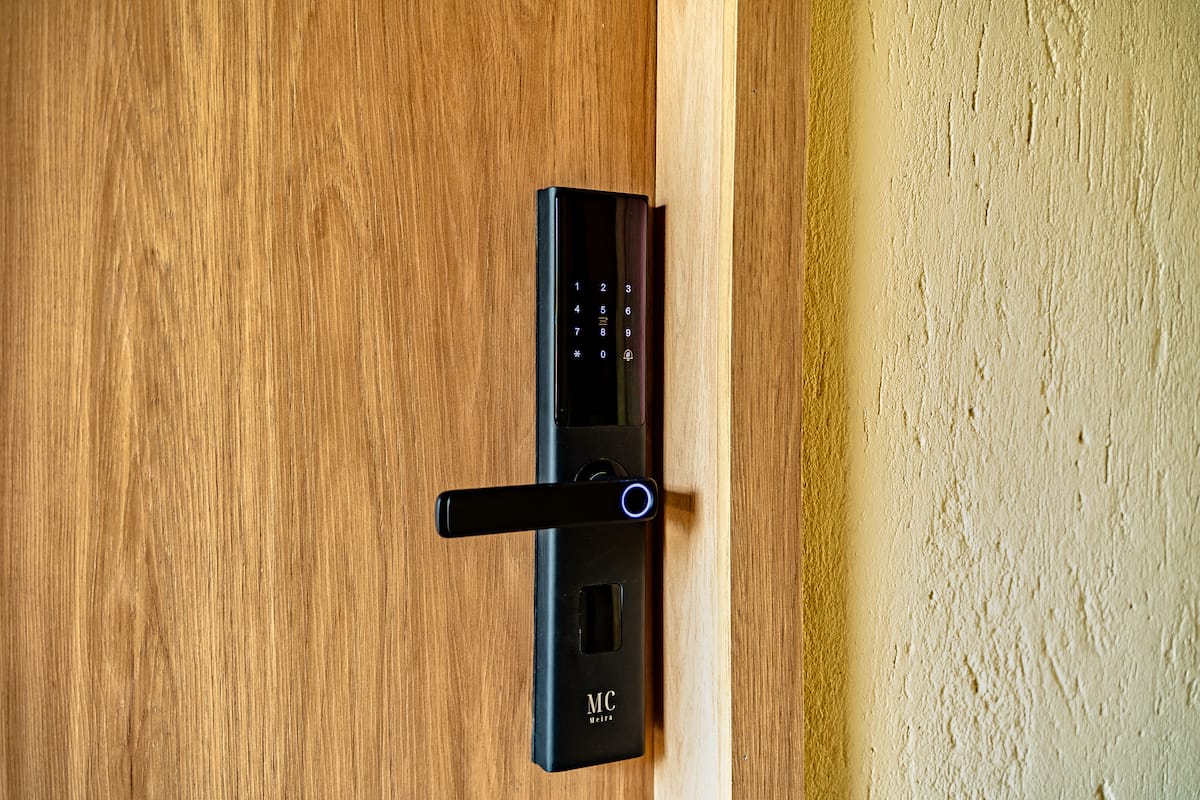 Charm Loft 01 · Metro cerca · Privado · Ultra WiFi