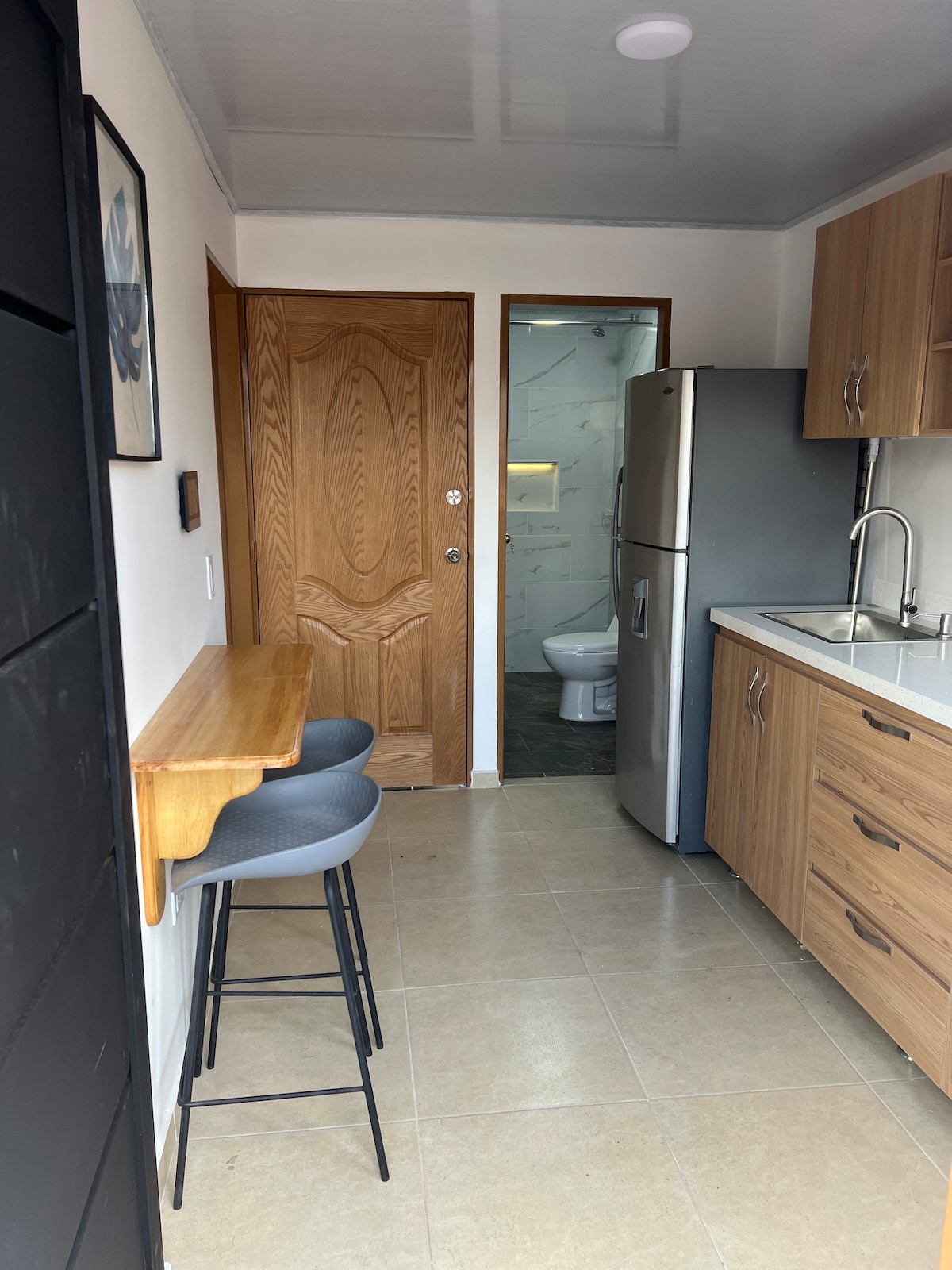 Buena Vista Aparment Cerca a Guatapé y Aeropuerto