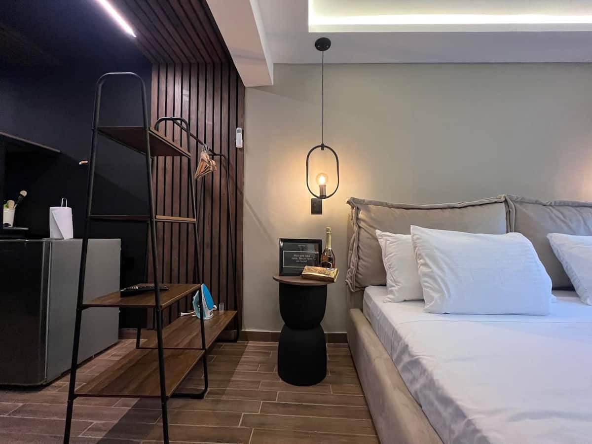 Luxury Sense Poblado