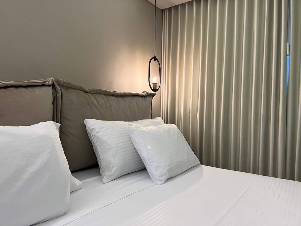 Luxury Sense Poblado