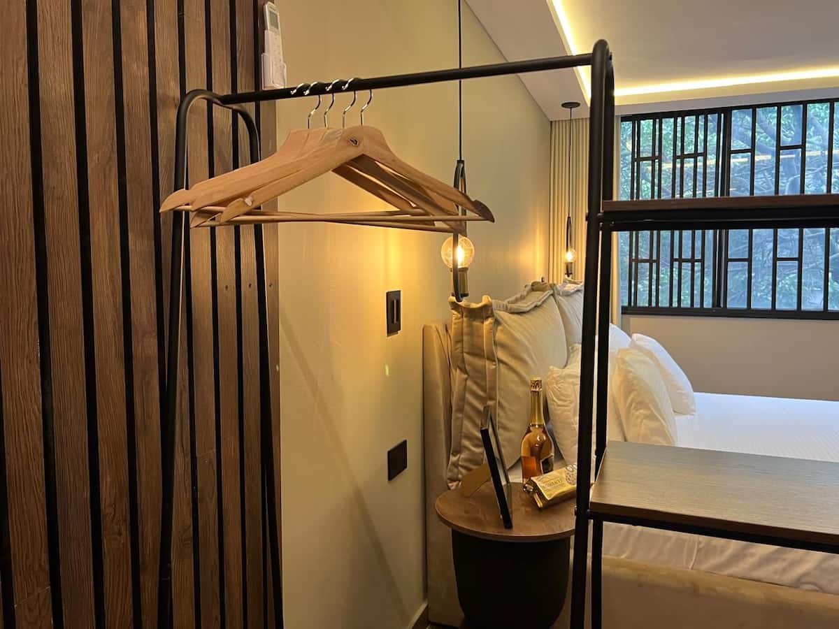 Luxury Sense Poblado