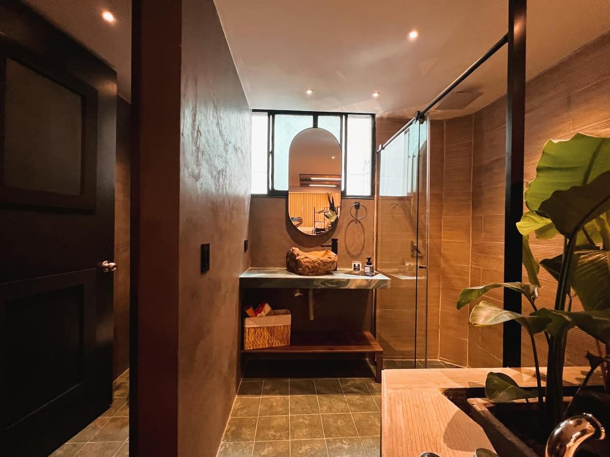 Luxury Sense Poblado