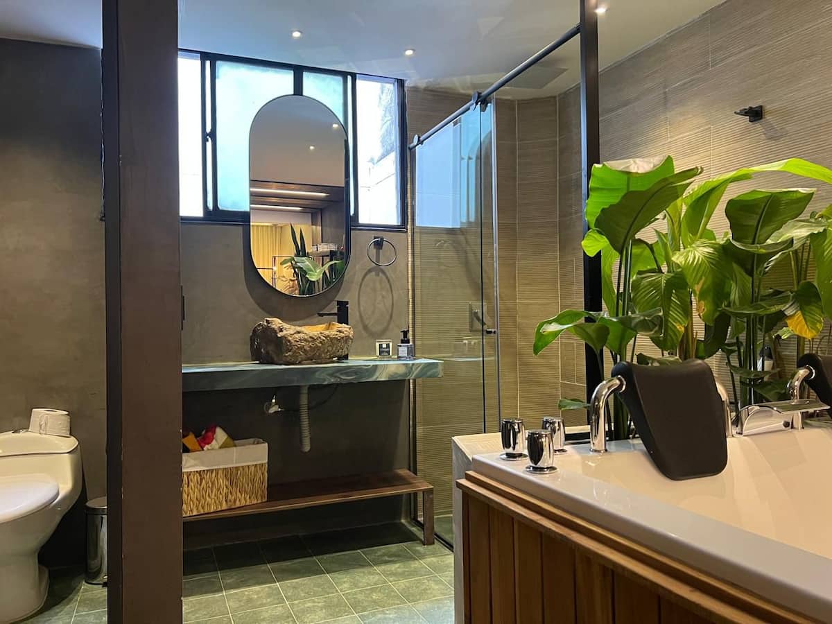 Luxury Sense Poblado