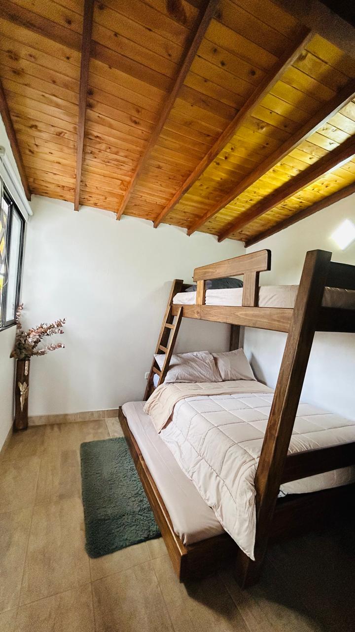 Villa Encanto