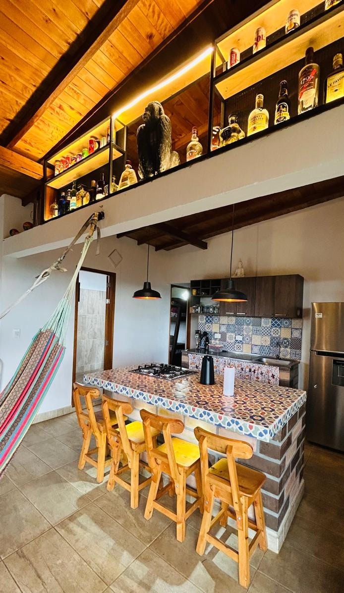 Villa Encanto