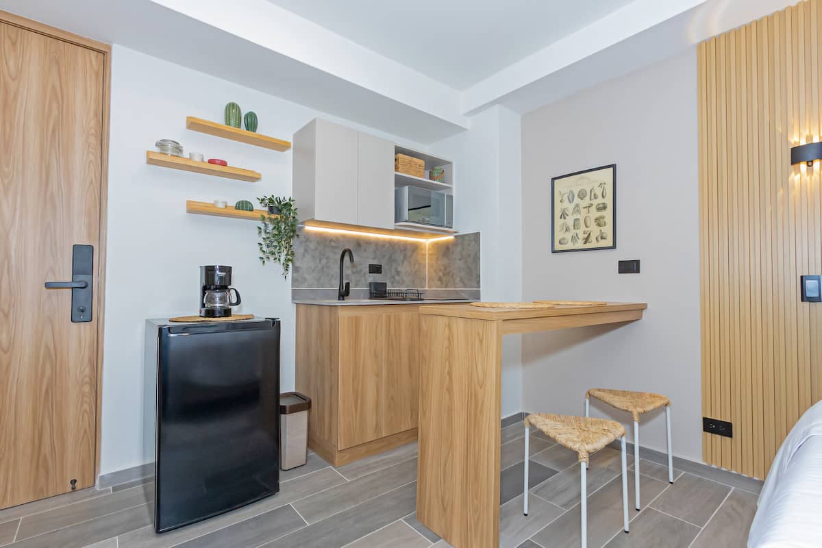 Encantador Loft Boutique en Laureles con Azotea