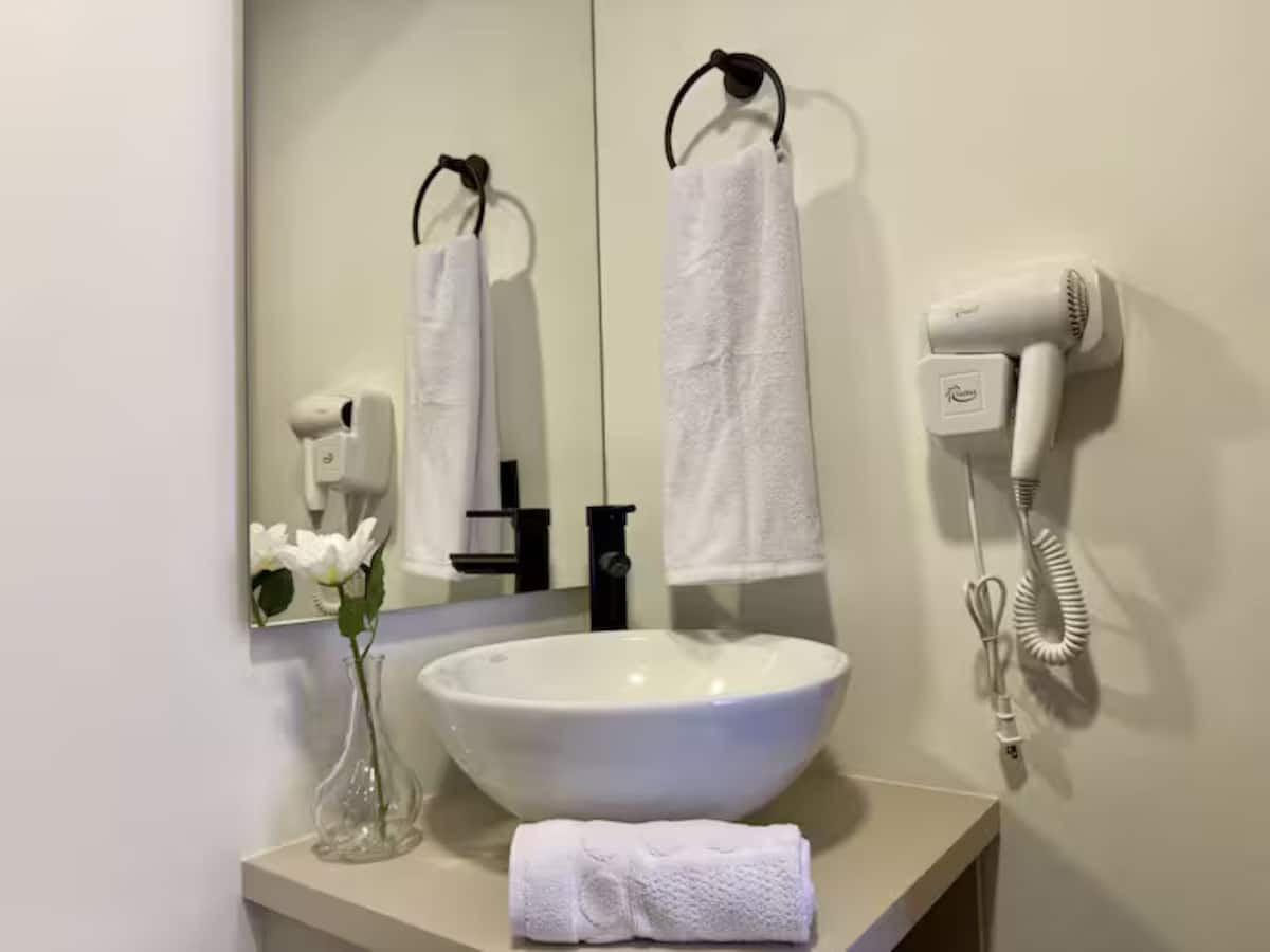 Encantador Loft Boutique en Laureles con Azotea