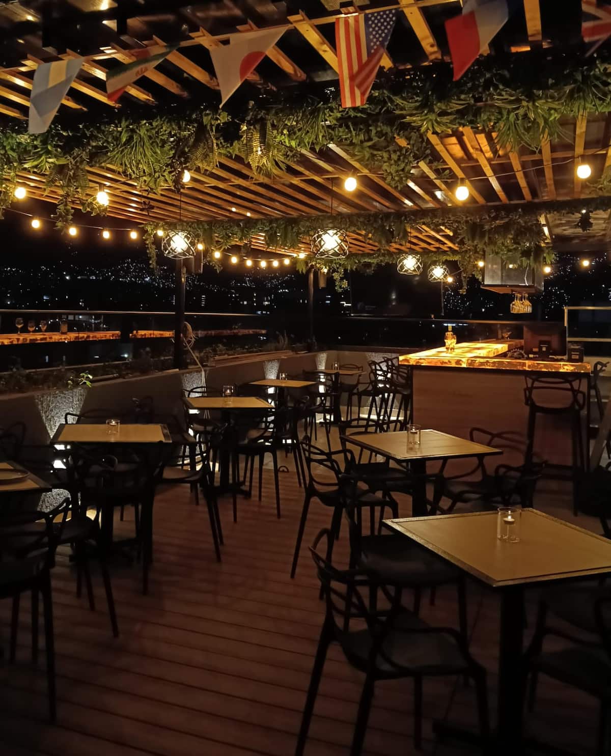Encantador Loft Boutique en Laureles con Azotea