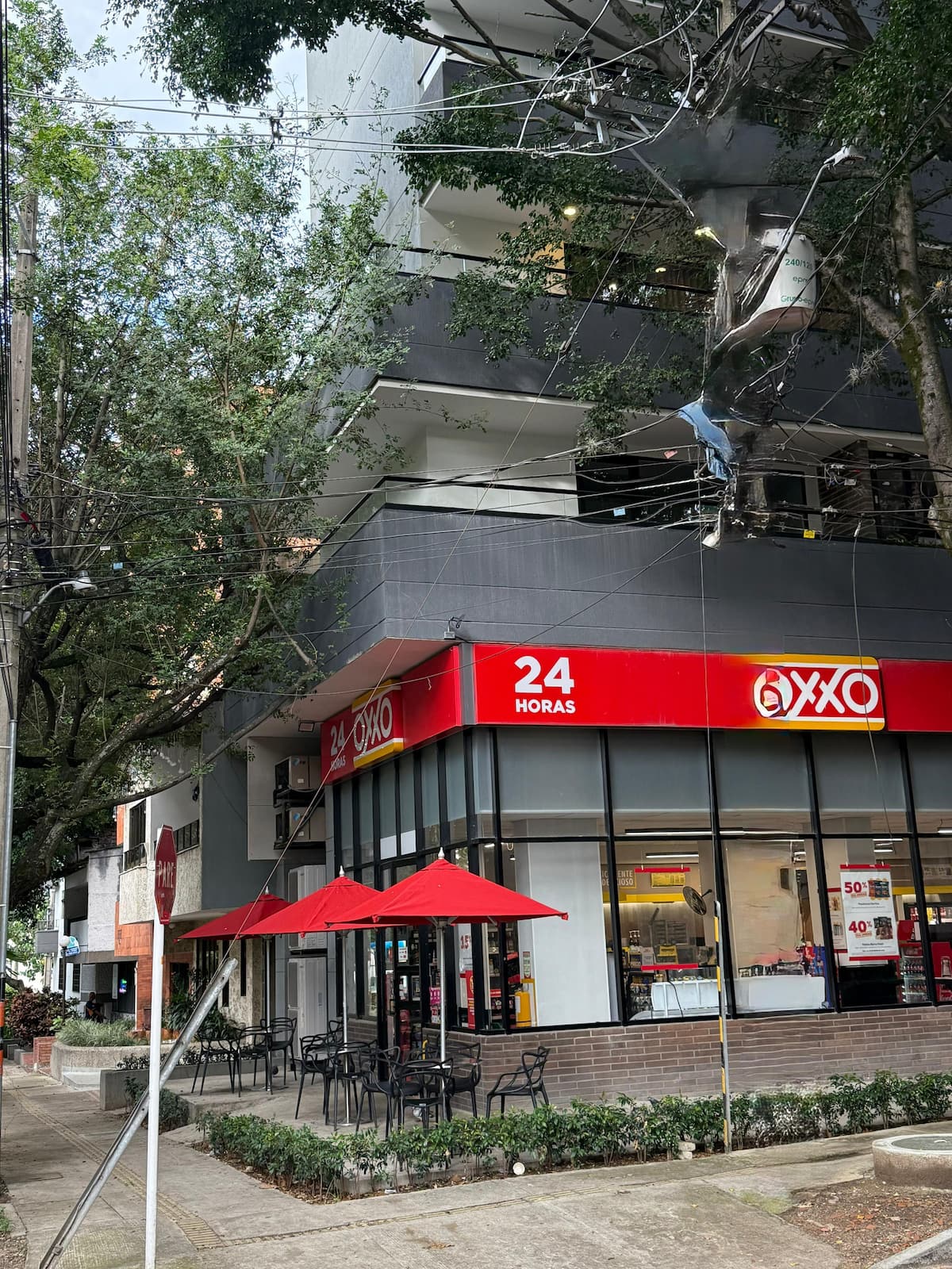 Encantador Loft Boutique en Laureles con Azotea